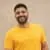 Dr. Bilal Khan 